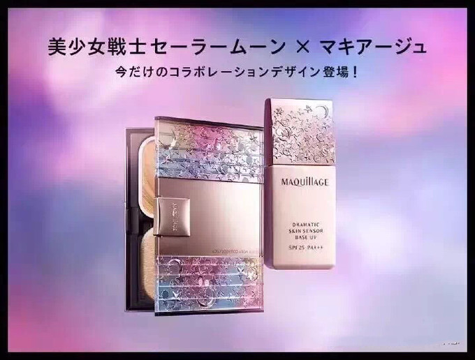 日本大阪心斋桥便宜的药妆店,大阪心斋桥药妆店扫货攻略