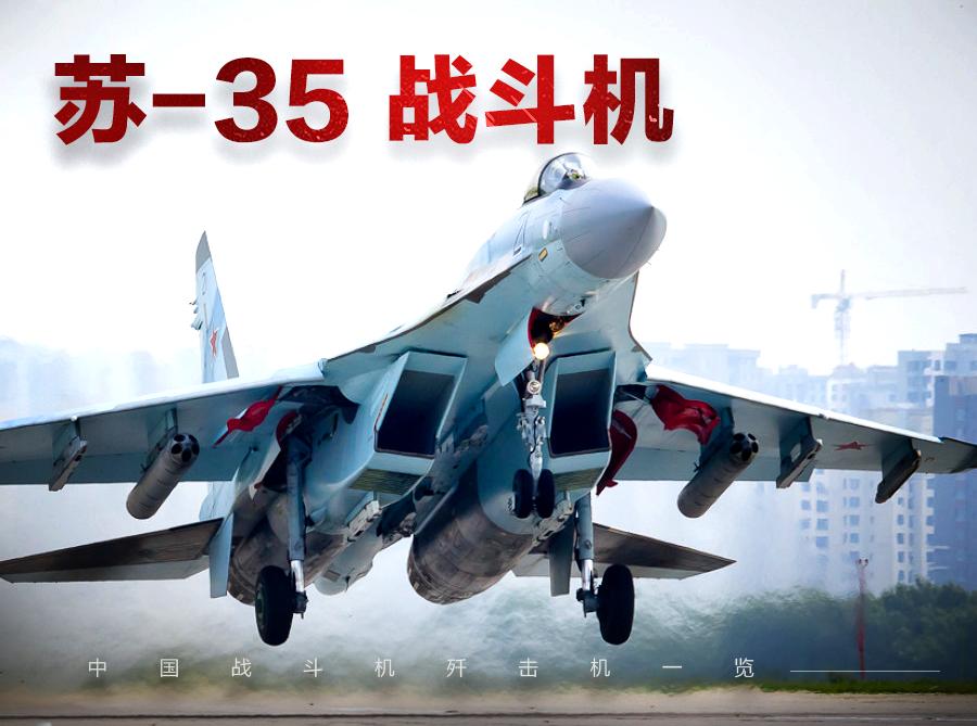 各代歼击机区别,中国现役各式战斗机型号和数量