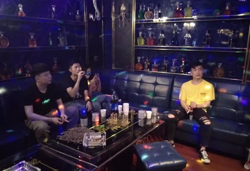 长沙一度软件学院：T266班级活动轰趴心语