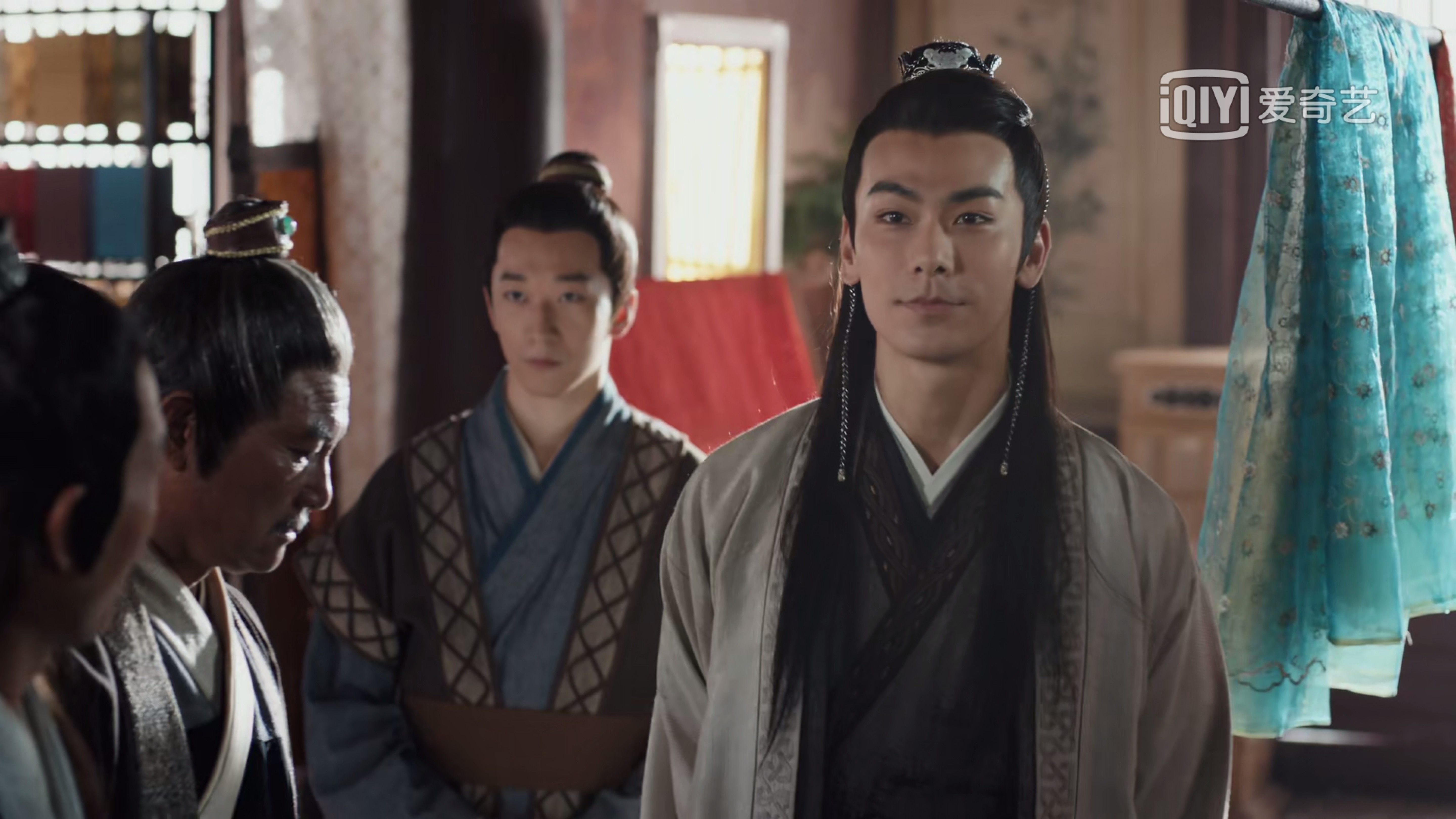 赘婿宁毅怎么把乌家搞破产,赘婿宁毅让乌家破产完整版