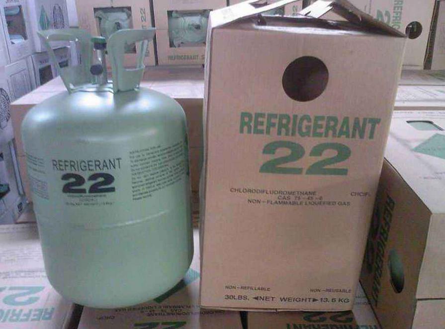 空调怎么区别是定频还是变频,空调选变频还是定频