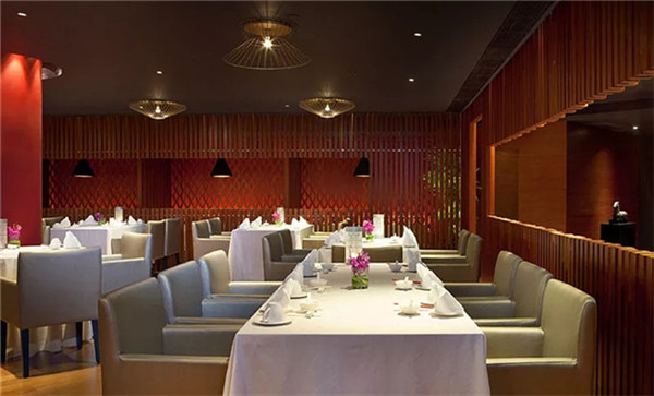 年夜饭菜单2021菜标准,最受欢迎的年夜饭菜系