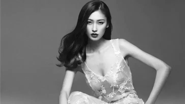 怎么拥有完美的颈部肌肉,怎么改善颈部线条