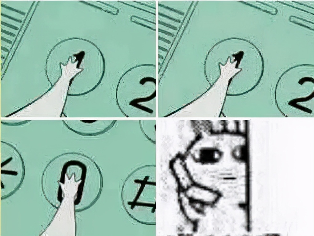 说案|虚假退货28次!?不花钱就想穿新衣