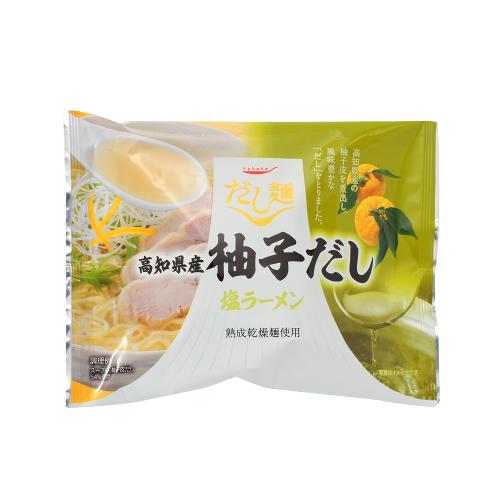 年货必囤小零食,年货必囤成品菜