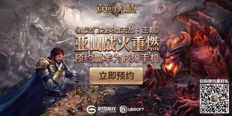 耶路撒冷一个饱经风霜的和平之城,耶路撒冷究竟是座怎样的城