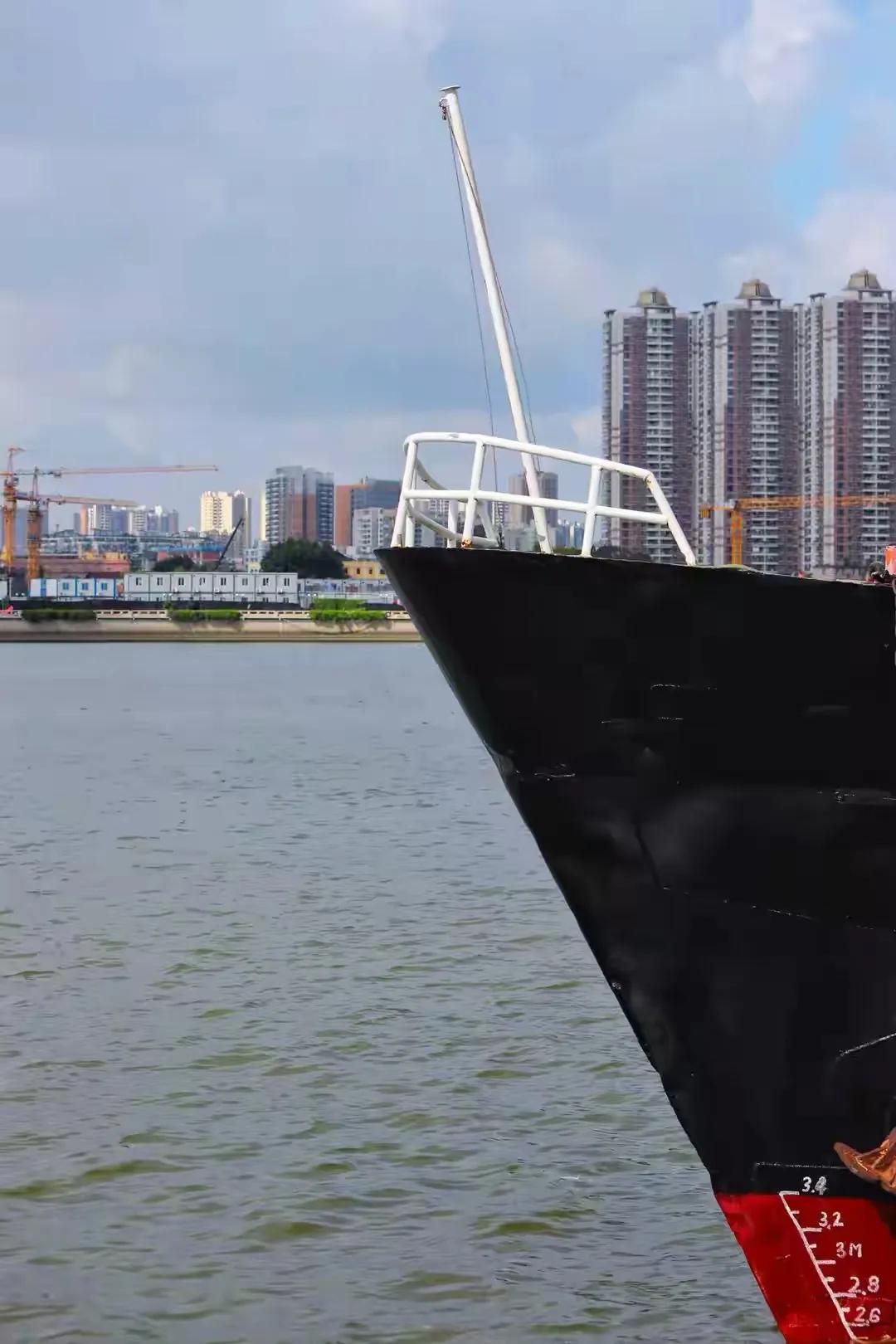 闃茬柅鎶楃柅鎽勫奖浣滃搧,鎶楃柅鎽勫奖