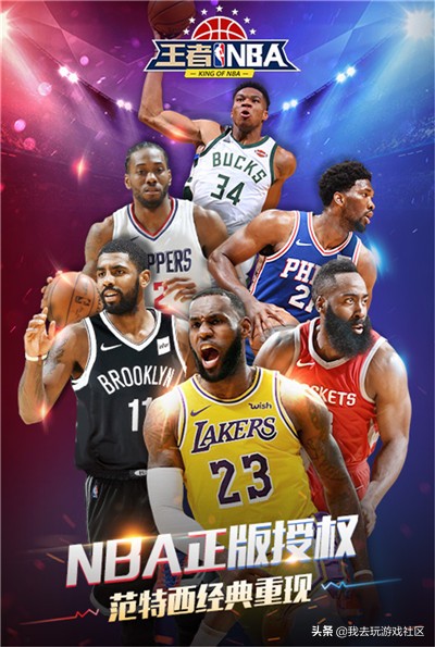 好玩的h5游戏有哪些,目前什么h5游戏好玩