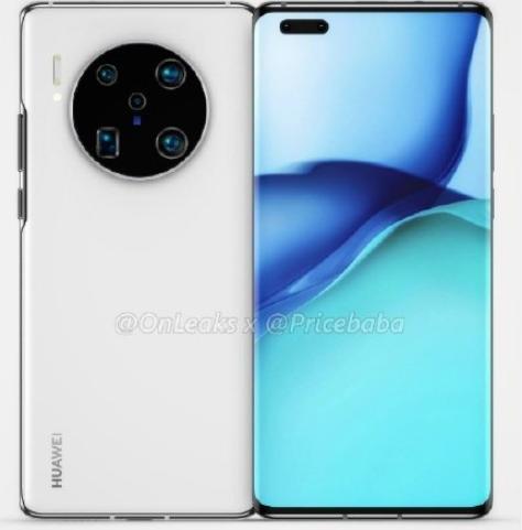 华为芯片短缺,华为芯片为何短缺