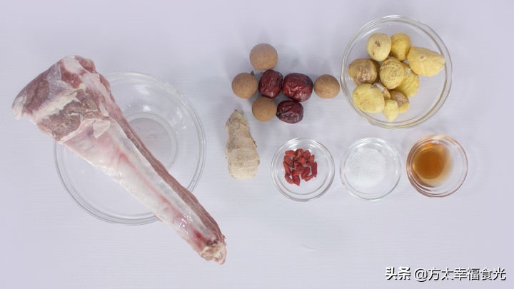 素菜汤10道经典家常汤,简单的家常汤100种骨头汤