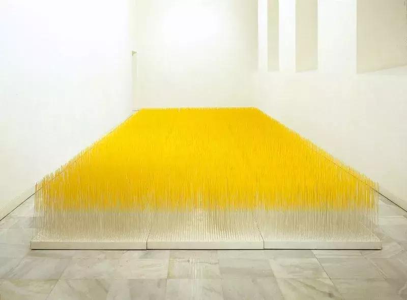 活动的雕塑人,活动的雕塑图片大全