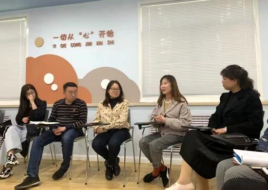 甸柳一中足球水平,甸柳一中足球队比赛