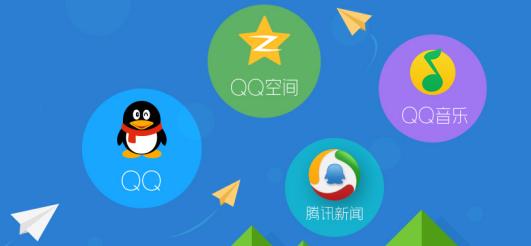 广点通广告投放价格,广点通投放商品广告效果