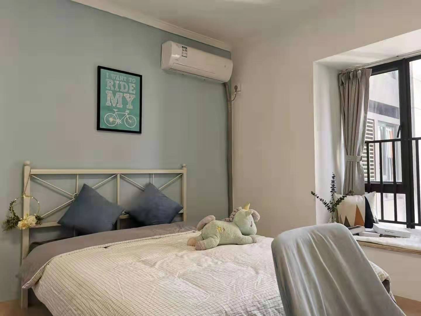 在广州不上班在哪租房,广州租房不通过中介怎么找