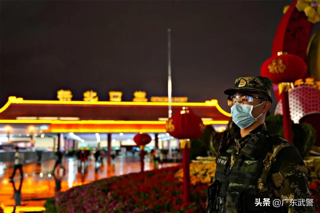 2023年广东军队文职公开招聘,2022年广东军队文职招聘岗位