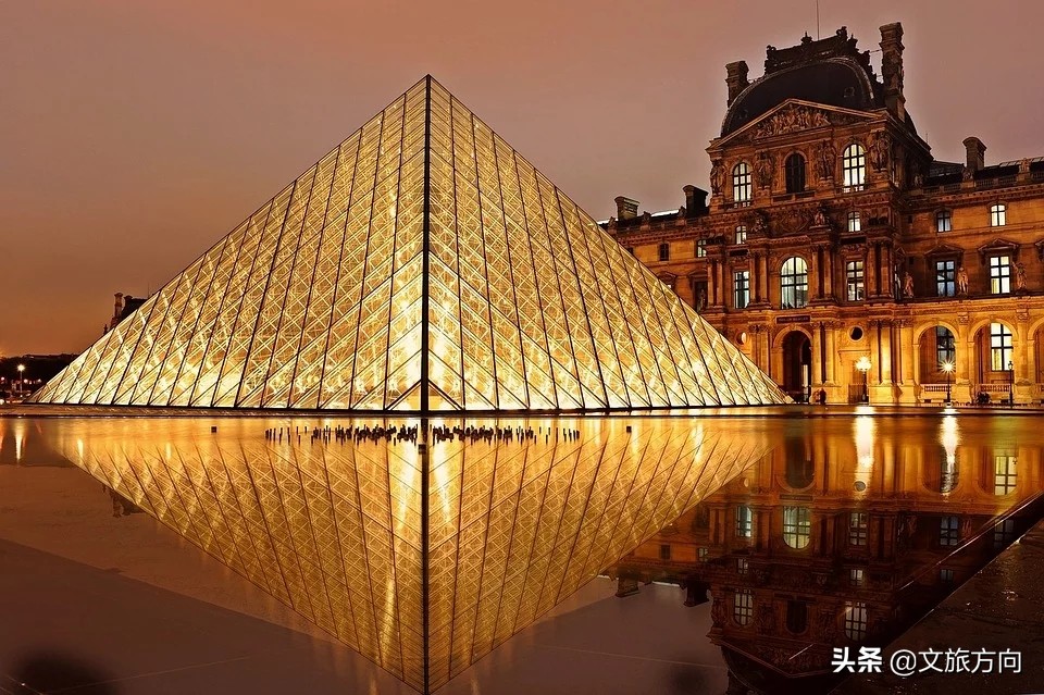 出境游为什么这么便宜,50后大妈怎样赚钱