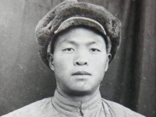 警察局长家里被盗电视剧,公安局长家里失窃电视剧