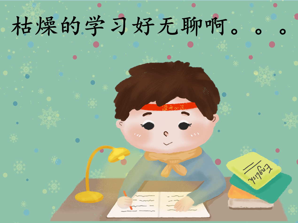 幼儿园报名人数少咋办,幼儿园招生让家长无法拒绝