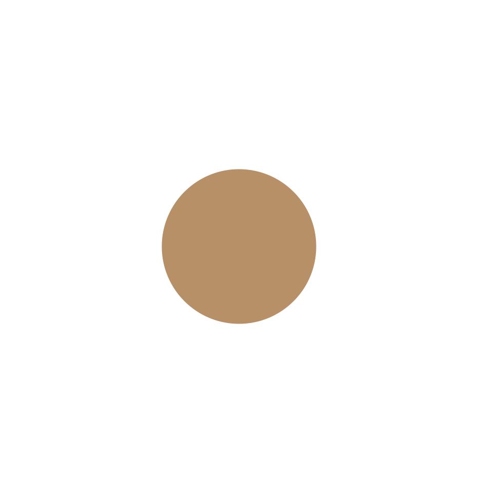 c919国产大飞机第二条信息,c919首飞降落虹桥