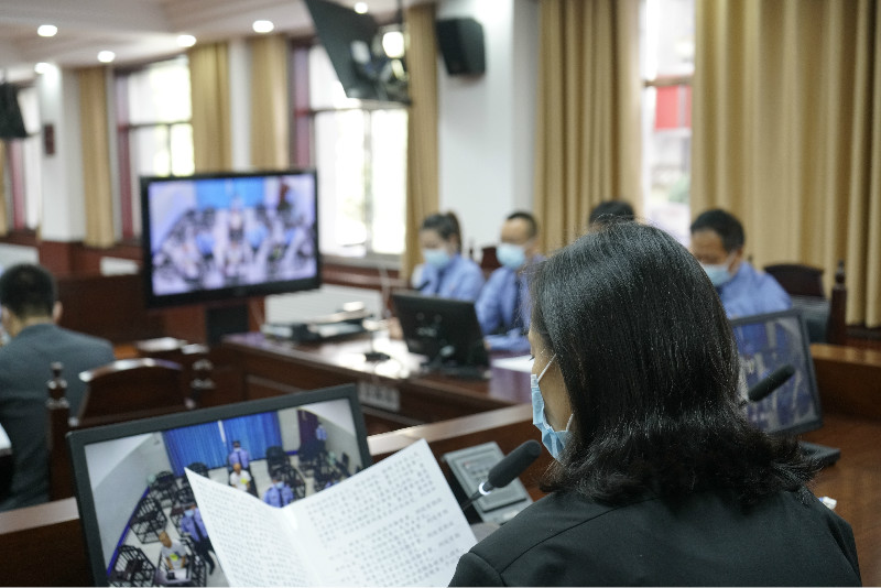 网络水军冒充记者敲诈勒索,广州警方打击网络水军系列案