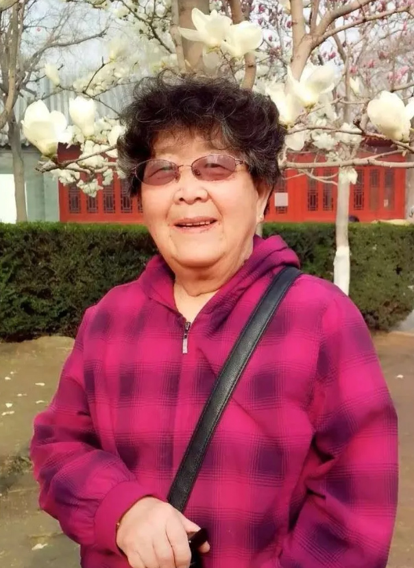 寻找祖国小朋友,祖国的小朋友找到了吗