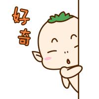 真实的拘留所是什么样的,探访看守所