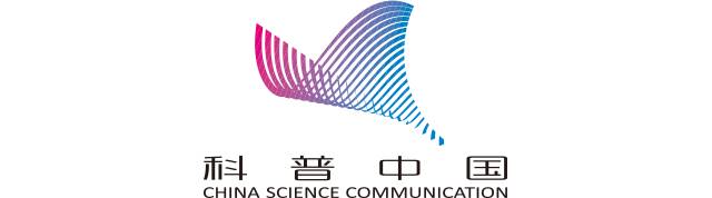 导弹是怎么玩“自杀”的？