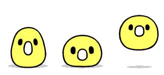 5s管理的九大要领车间班组必读,车间5s管理思路和方法