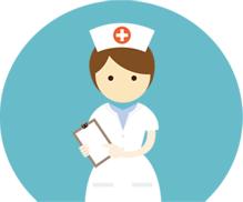 提醒|天津代谢病医院下月搬迁!老院将停诊!