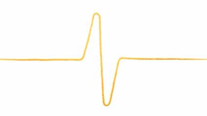 「秘籍」“三只手”,不但争“绩效”,还在写“年终总结”!附:桂林某“员工”刚做的一单……