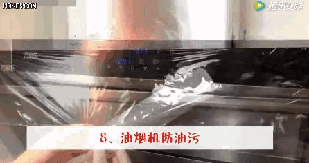 马桶堵了没有马桶栓保鲜膜,马桶堵了封保鲜膜