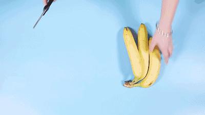 马桶堵了没有马桶栓保鲜膜,马桶堵了封保鲜膜