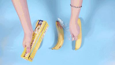 马桶堵了没有马桶栓保鲜膜,马桶堵了封保鲜膜