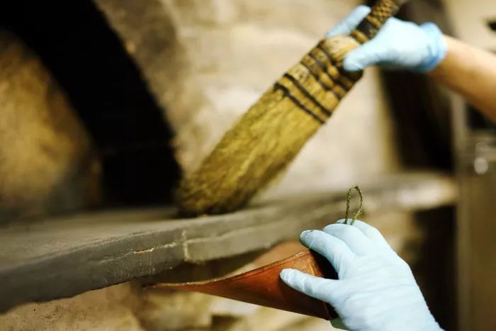 爆红日本的乡间面包店,爆红日本的乡间小店