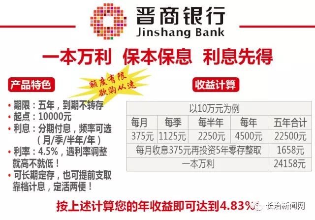 长治潞安集团发新年福利,长治年货大礼包