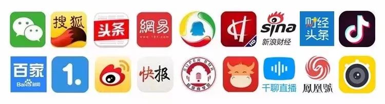 重磅!易纲、郭树清、刘士余齐喊话市场4个弦外之音你都get到了吗