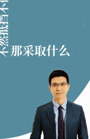 大风降雨降温你的秋裤准备好了吗,下周大风降温预报