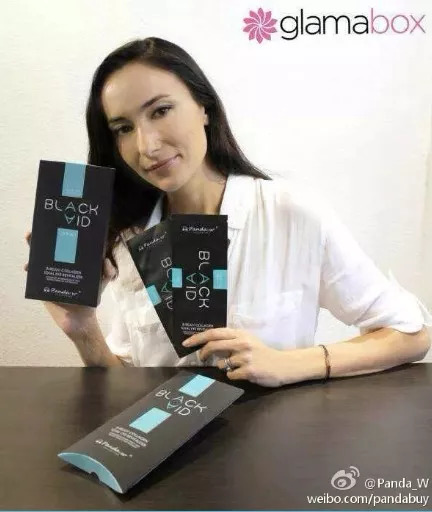 陆毅推荐眼膜,陆毅贝儿眼膜