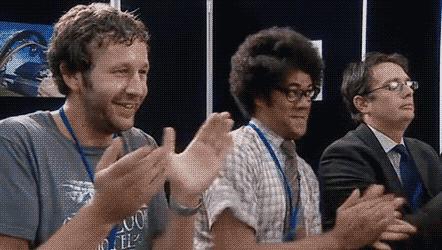 科技感爆棚！又一重点项目落户金牛......