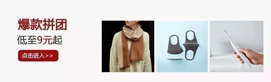 好物推荐面膜保湿效果很好,好物推荐面膜修护