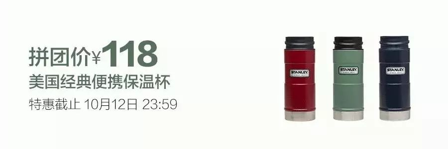 好物推荐面膜保湿效果很好,好物推荐面膜修护