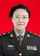 膳食纤维你真的了解吗,膳食营养科普