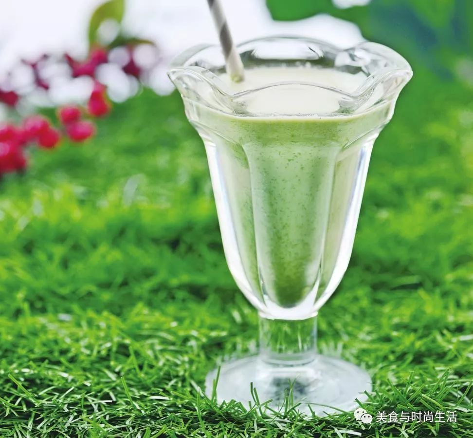 抹茶奶茶低糖,抹茶味好喝的奶茶都有什么