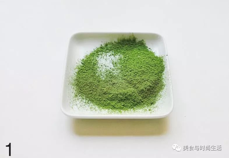 抹茶奶茶低糖,抹茶味好喝的奶茶都有什么