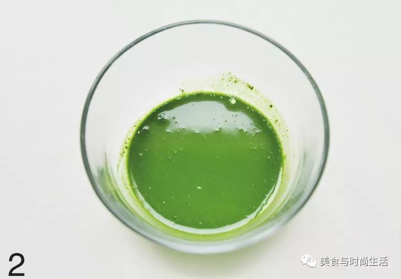 抹茶奶茶低糖,抹茶味好喝的奶茶都有什么