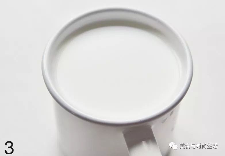 抹茶奶茶低糖,抹茶味好喝的奶茶都有什么
