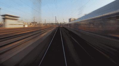 不去丽江玩行不行,不要去丽江