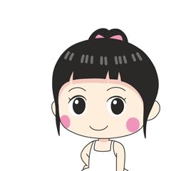 非东莞户籍的学生医保,东莞非户籍小学生怎么办理医保