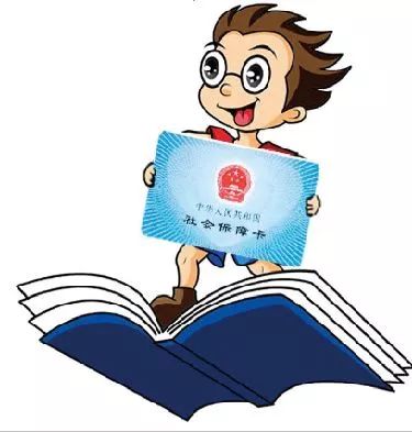 非东莞户籍的学生医保,东莞非户籍小学生怎么办理医保