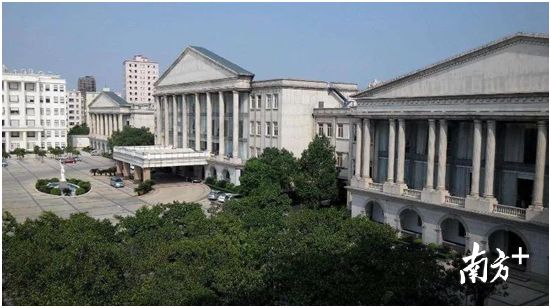 2018胡润百富榜出炉！31位莞商登榜！今年的首富是……